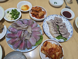 덕인집 4