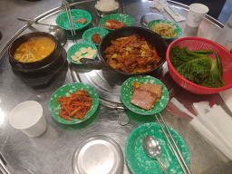 상춘상회 사진 2