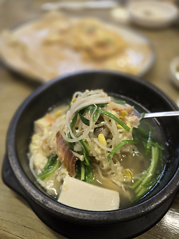 Donggaljeon 4