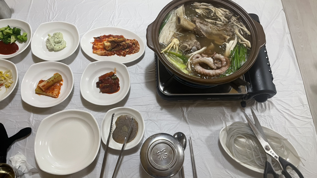 흥부와놀부 3