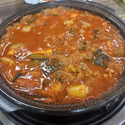 용용생고기 5