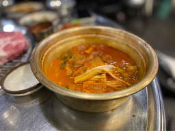 칠돈가 표선직영점 사진 6