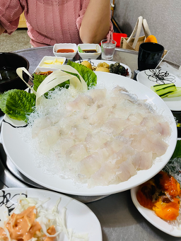 정든가 3