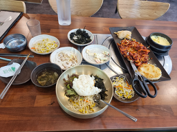 낙지보감 3
