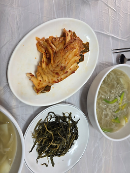 청하식당 3