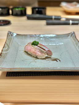 스시마츠모토 사진 4