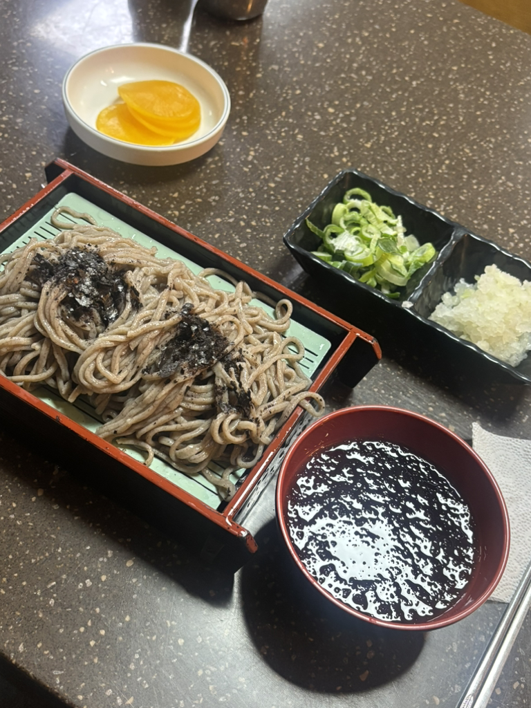 중앙모밀 6