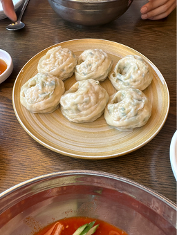 함흥본가면옥 건대점 사진 4