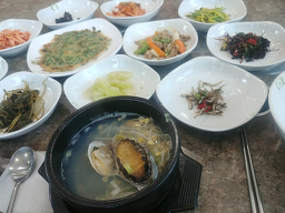 건강한밥 상 3