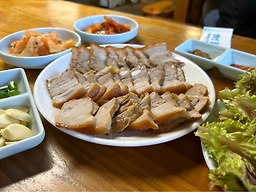 풍전면옥 3