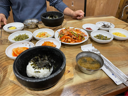 동락 2