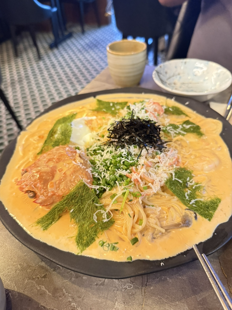 만게츠 사진 3