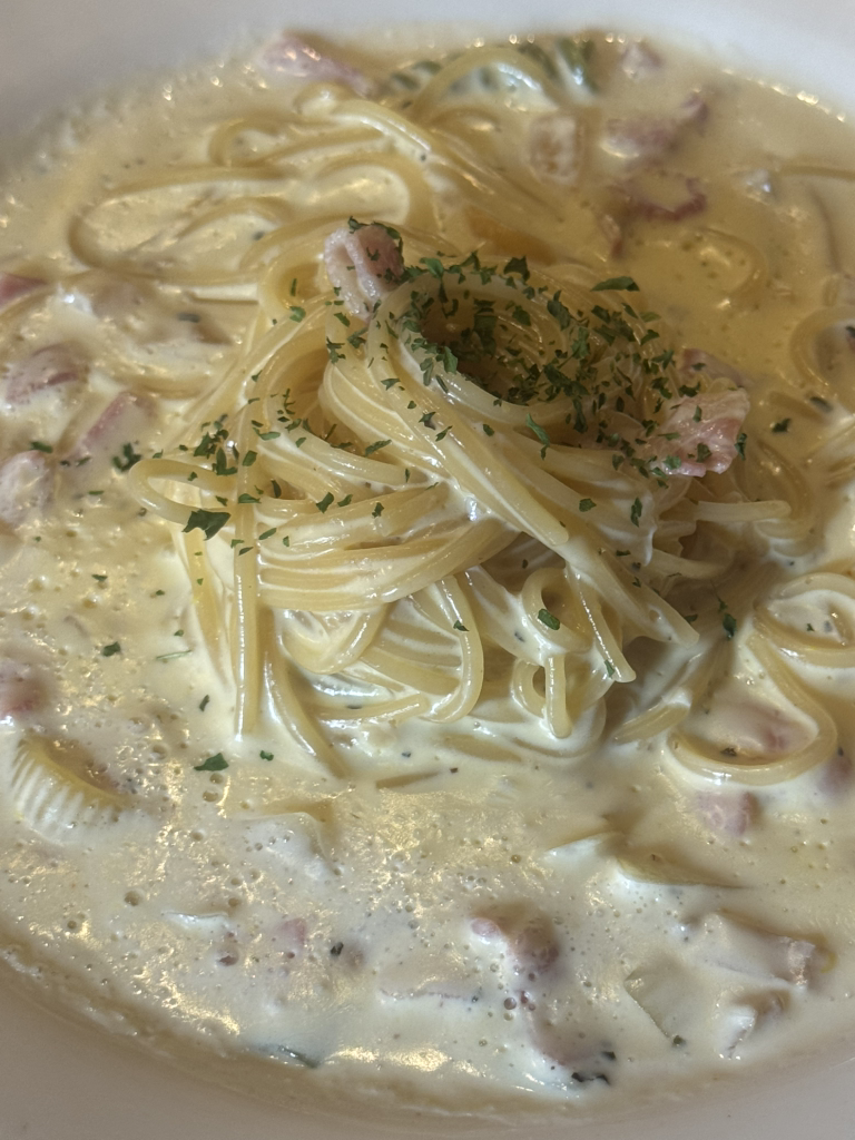 프리모바치오바치 홍대본점 사진 3