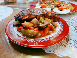 카페바이칼 사진 6