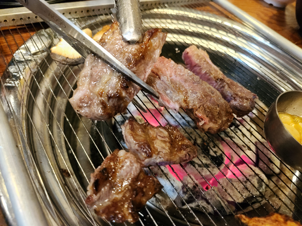 올소 올소 수원본점 사진 3