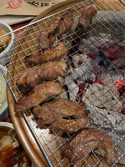 소곰집 양재점 대표 사진
