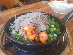 조방낙지 5