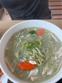 마두천칼국수 사진 7