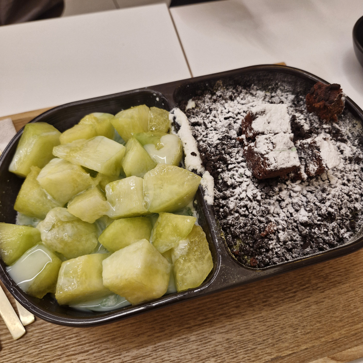 빙동댕 종로점