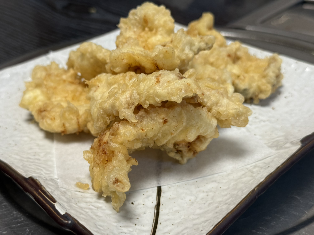 강남복칼국수 사진 2