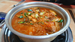 전주성 1