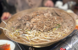 이천면옥함흥냉면 사진 8