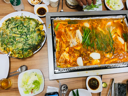은이네오리도리 4