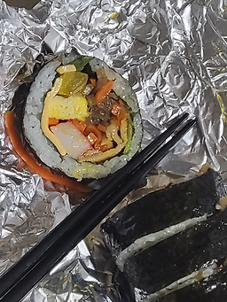 포동이분식 사진 5