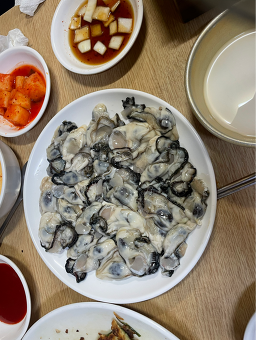 이용숙종로빈대떡 사당1동점 대표 사진