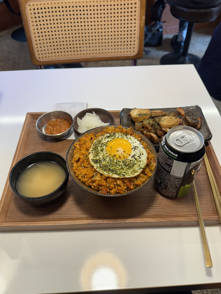 금쪽삼겹 건대점 사진 4