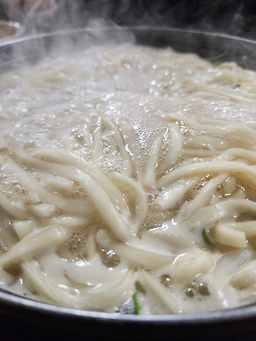 Milbatkalguksu 4