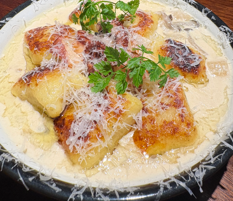 운율 사진 4