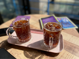 12th Avenue 사진 3