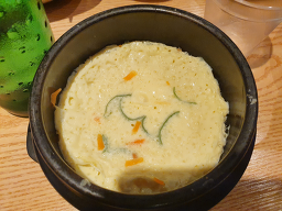 육봉달 5