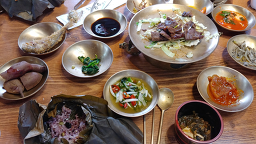 황금수라 2
