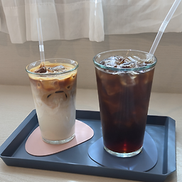 애프터눈커피 사진 2