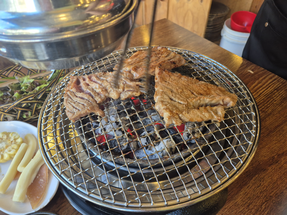 소품은돼지 4