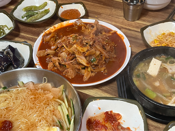 Yedam 2