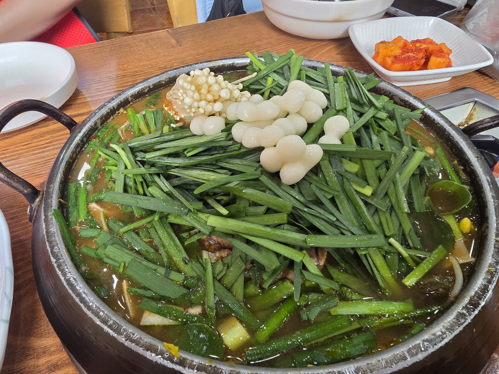 Tongppyeoyeonga 1