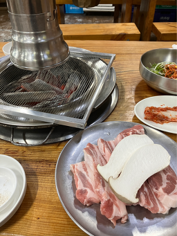 다락방 사진 2
