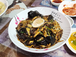 Sumigwan (수미관) 3