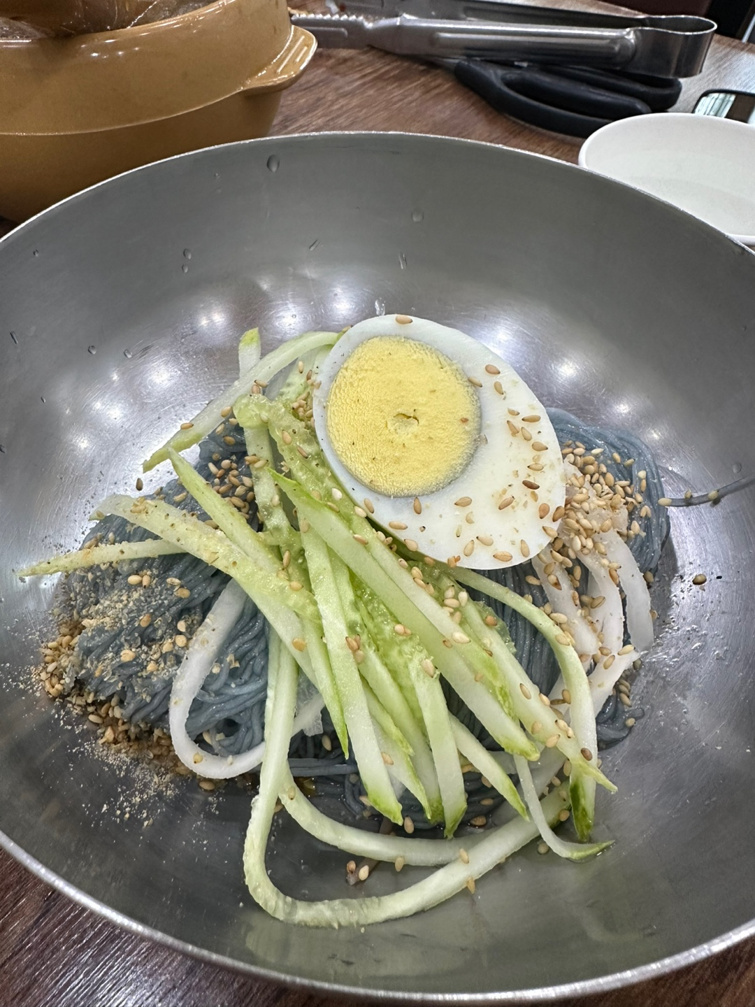 평강막국수 3