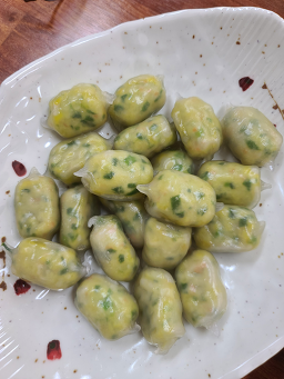 면수 6