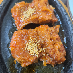 하나로회관 사진 7