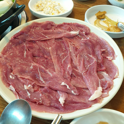 삼강식당 본점 사진 5