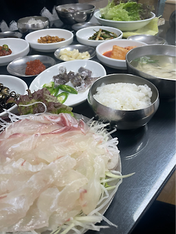 Myeongmulhoetjip 6