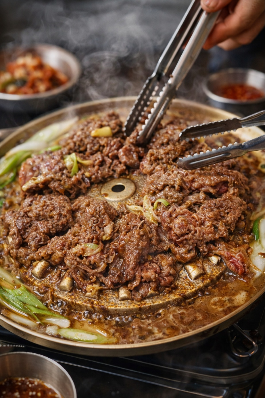 Piyangok 4