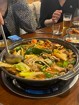 강남진해장 사진 7