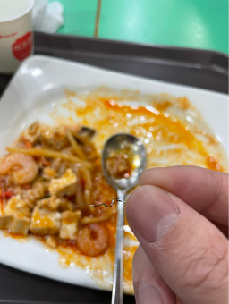중화요리 일품 대표 사진