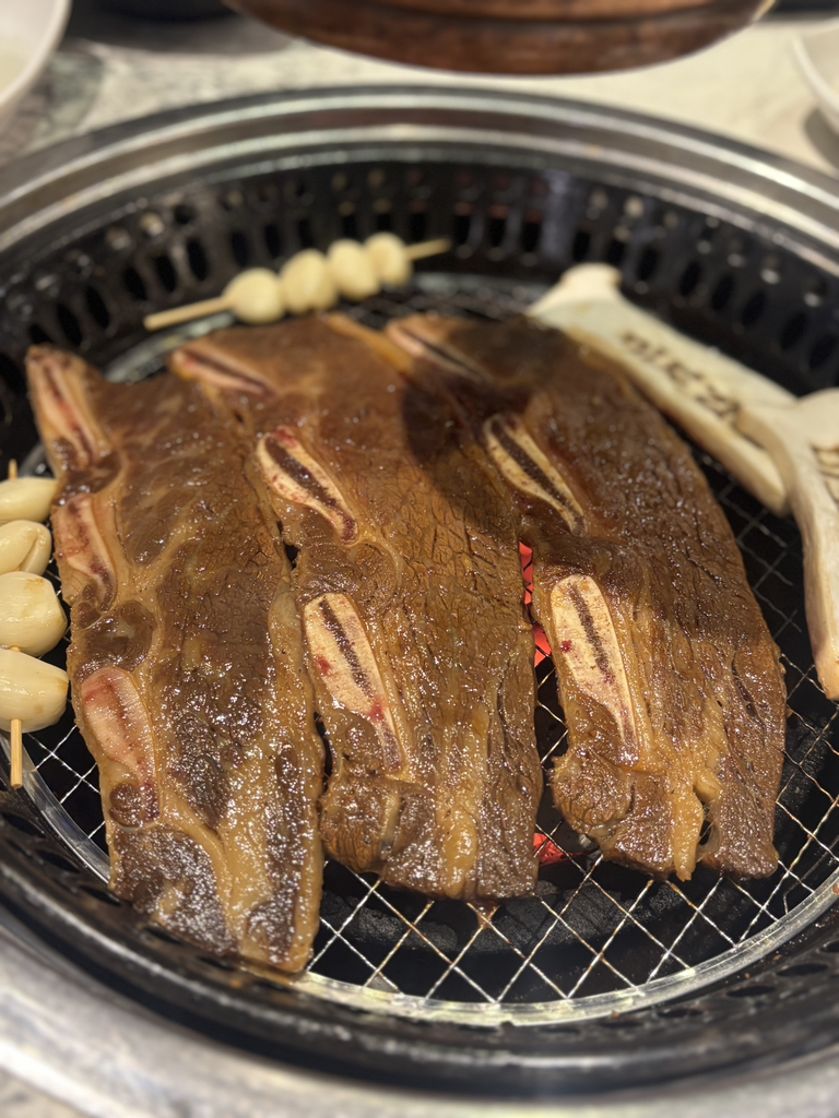 미도갈비 종로직영점 사진 7